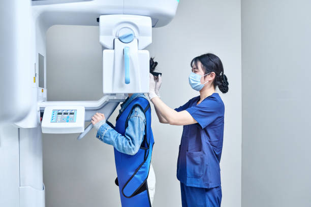 Best 24-Hour Emergency Dentist in San Fernando, CA